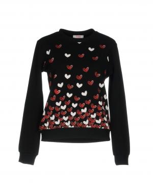 Толстовка BLUGIRL FOLIES