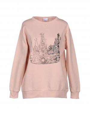 Толстовка REDValentino