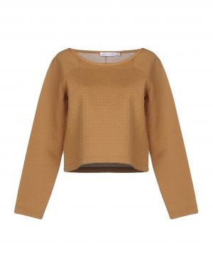 Толстовка SEE BY CHLOÉ