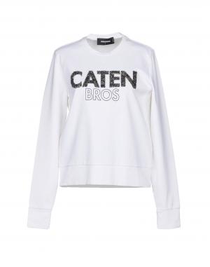 Толстовка DSQUARED2