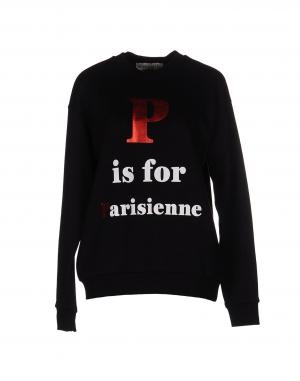 Толстовка ÊTRE CÉCILE