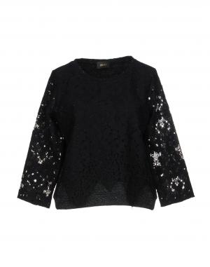 Толстовка LIU •JO