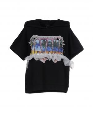 Толстовка PINKO