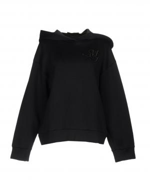 Толстовка MSGM