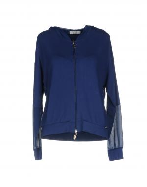 Толстовка TWIN-SET Simona Barbieri