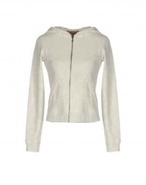 Толстовка JUICY COUTURE