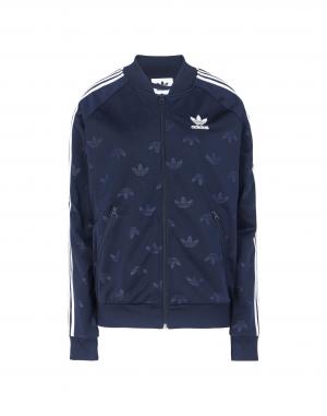 Толстовка ADIDAS ORIGINALS