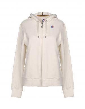 Толстовка K-WAY