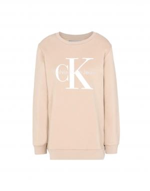 Толстовка CALVIN KLEIN JEANS