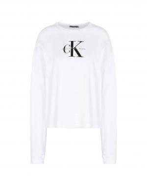 Толстовка CALVIN KLEIN JEANS