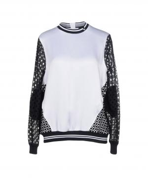 Толстовка VERSACE