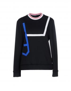 Толстовка VERSACE