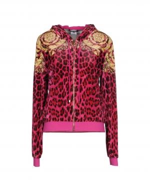 Толстовка VERSACE