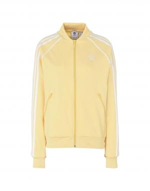Толстовка ADIDAS ORIGINALS
