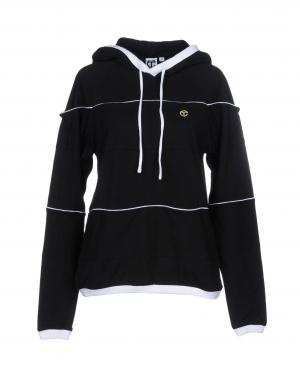 Толстовка TELFAR