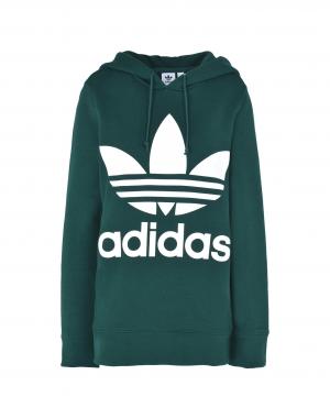 Толстовка ADIDAS ORIGINALS