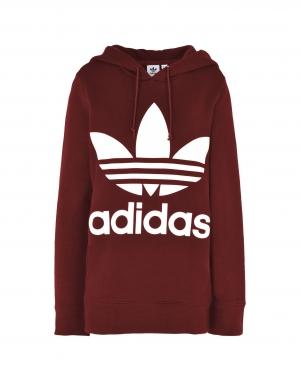 Толстовка ADIDAS ORIGINALS