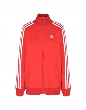 Толстовка ADIDAS ORIGINALS