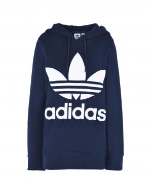 Толстовка ADIDAS ORIGINALS