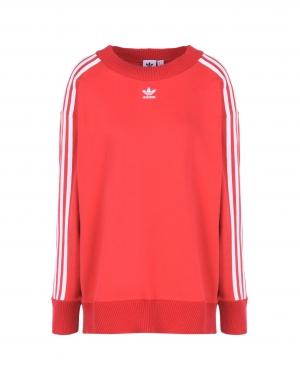 Толстовка ADIDAS ORIGINALS