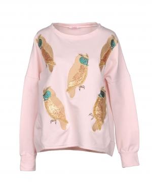 Толстовка BLUGIRL FOLIES