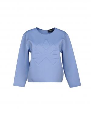 Толстовка EMPORIO ARMANI