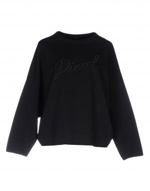 Толстовка DIESEL