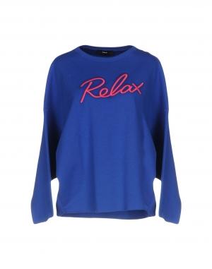 Толстовка DIESEL