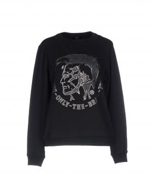 Толстовка DIESEL