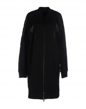 Толстовка DIESEL