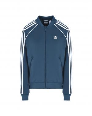 Толстовка ADIDAS ORIGINALS
