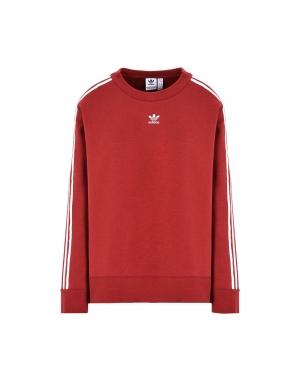 Толстовка ADIDAS ORIGINALS