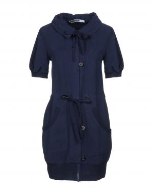 Толстовка SPORTMAX CODE