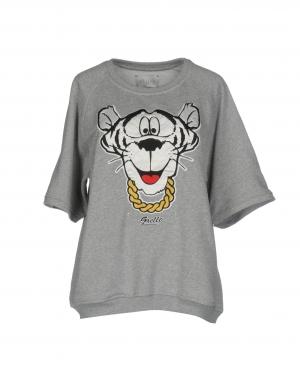 Толстовка GAëLLE Paris