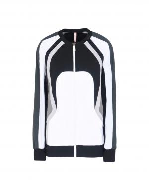 Толстовка NO KA 'OI