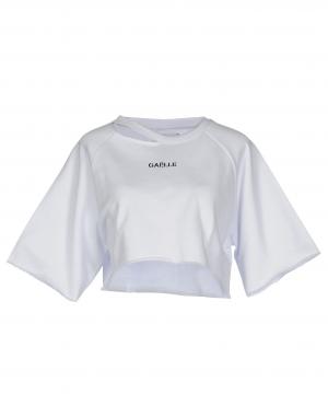 Толстовка GAëLLE Paris