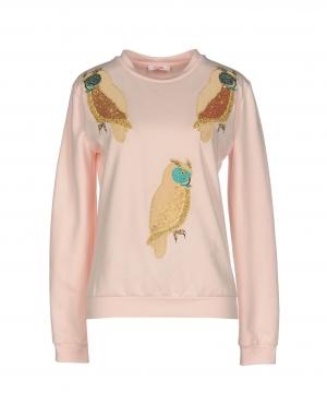 Толстовка BLUGIRL FOLIES