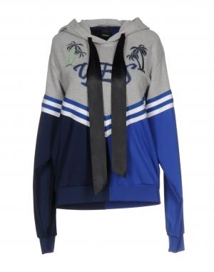 Толстовка PINKO