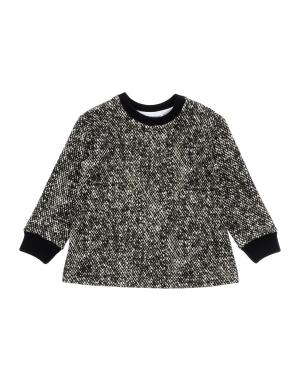 Толстовка DOLCE & GABBANA