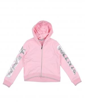 Толстовка JOHN GALLIANO KIDS