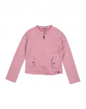 Толстовка MICROBE