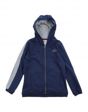 Толстовка MACCHIA J