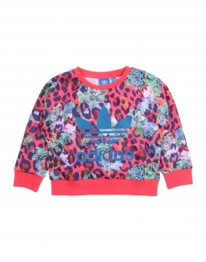 Толстовка ADIDAS ORIGINALS