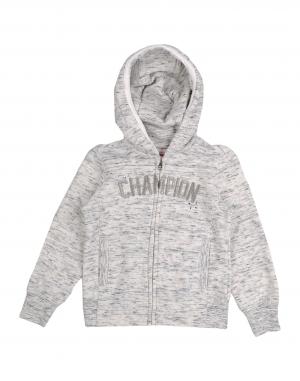 Толстовка CHAMPION