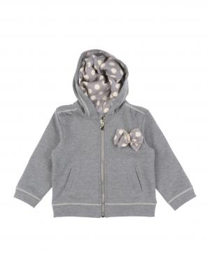 Толстовка TWIN-SET Simona Barbieri