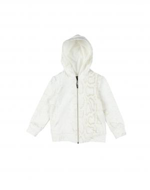 Толстовка ROBERTO CAVALLI