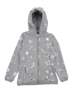 Толстовка MACCHIA J