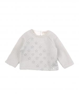 Толстовка MICROBE