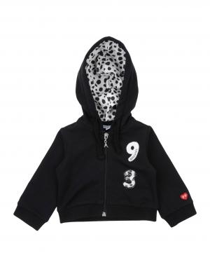 Толстовка PATRIZIA PEPE