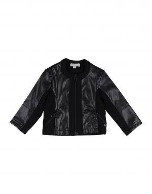 Толстовка MICROBE